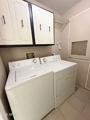 $1,495 | 6812 North 35th Avenue, Unit K, Phoenix, AZ 85017