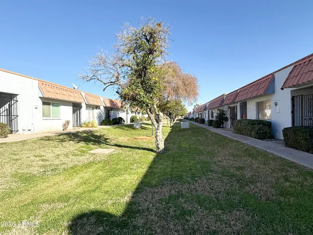 $1,495 | 6812 North 35th Avenue, Unit K, Phoenix, AZ 85017