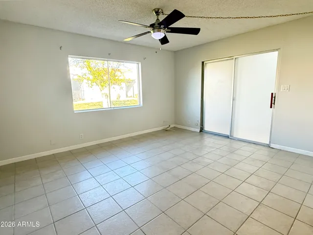 $1,495 | 6812 North 35th Avenue, Unit K, Phoenix, AZ 85017