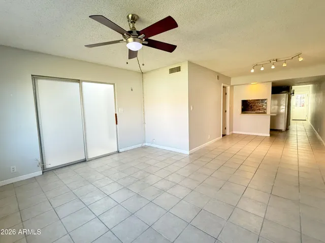 $1,495 | 6812 North 35th Avenue, Unit K, Phoenix, AZ 85017