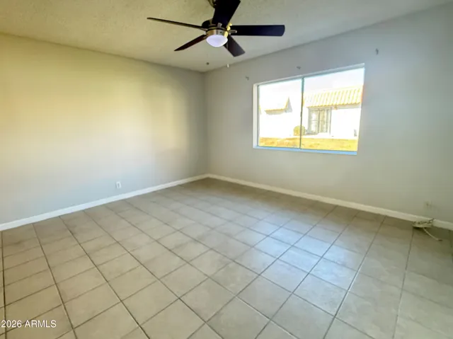 $1,495 | 6812 North 35th Avenue, Unit K, Phoenix, AZ 85017