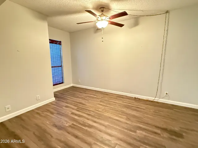 $1,495 | 6812 North 35th Avenue, Unit K, Phoenix, AZ 85017