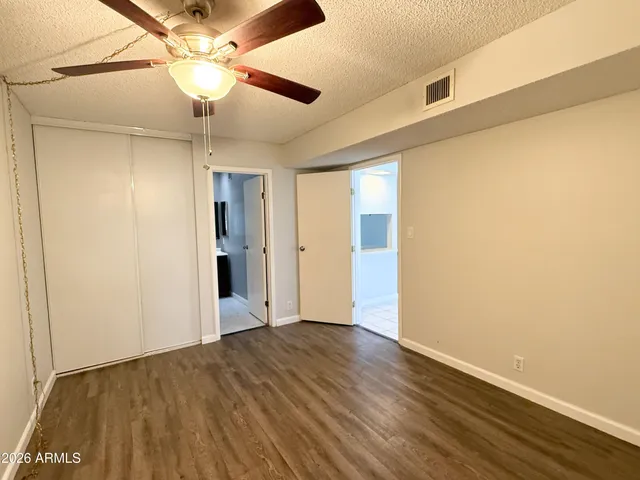 $1,495 | 6812 North 35th Avenue, Unit K, Phoenix, AZ 85017