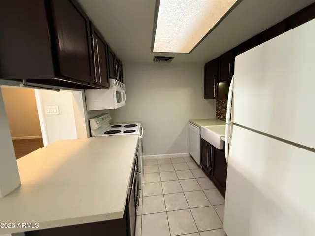 $1,495 | 6812 North 35th Avenue, Unit K, Phoenix, AZ 85017