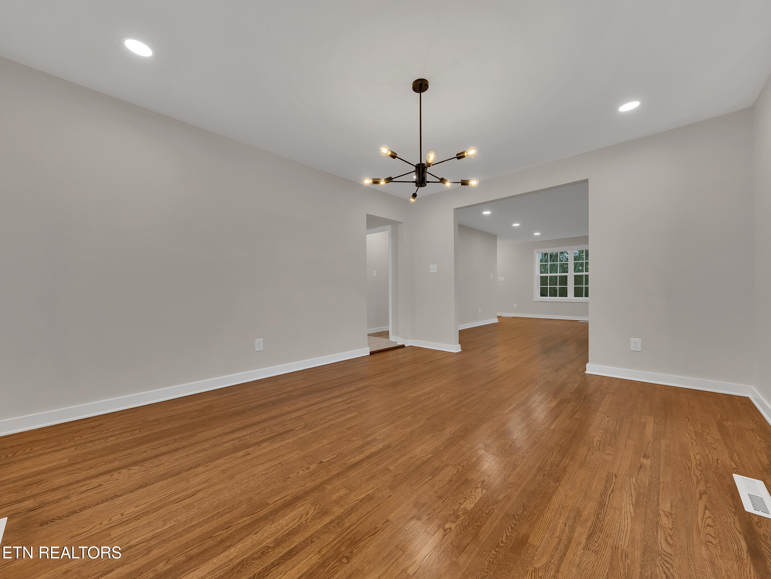 2505 Buffat Mill Road Knoxville, TN 37917 - Photo 11 of 43 11_18