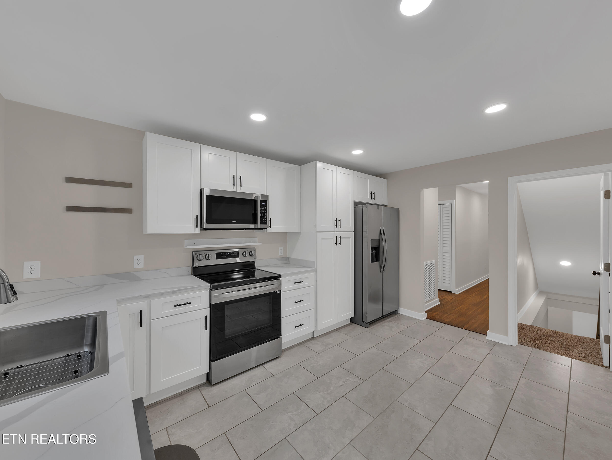 2505 Buffat Mill Road Knoxville, TN 37917 - Photo 15 of 43 15_22