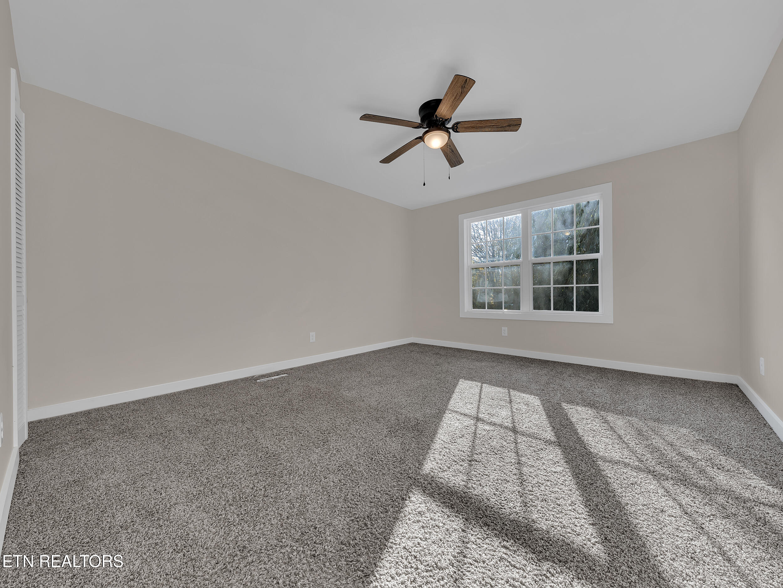 2505 Buffat Mill Road Knoxville, TN 37917 - Photo 16 of 43 16_23