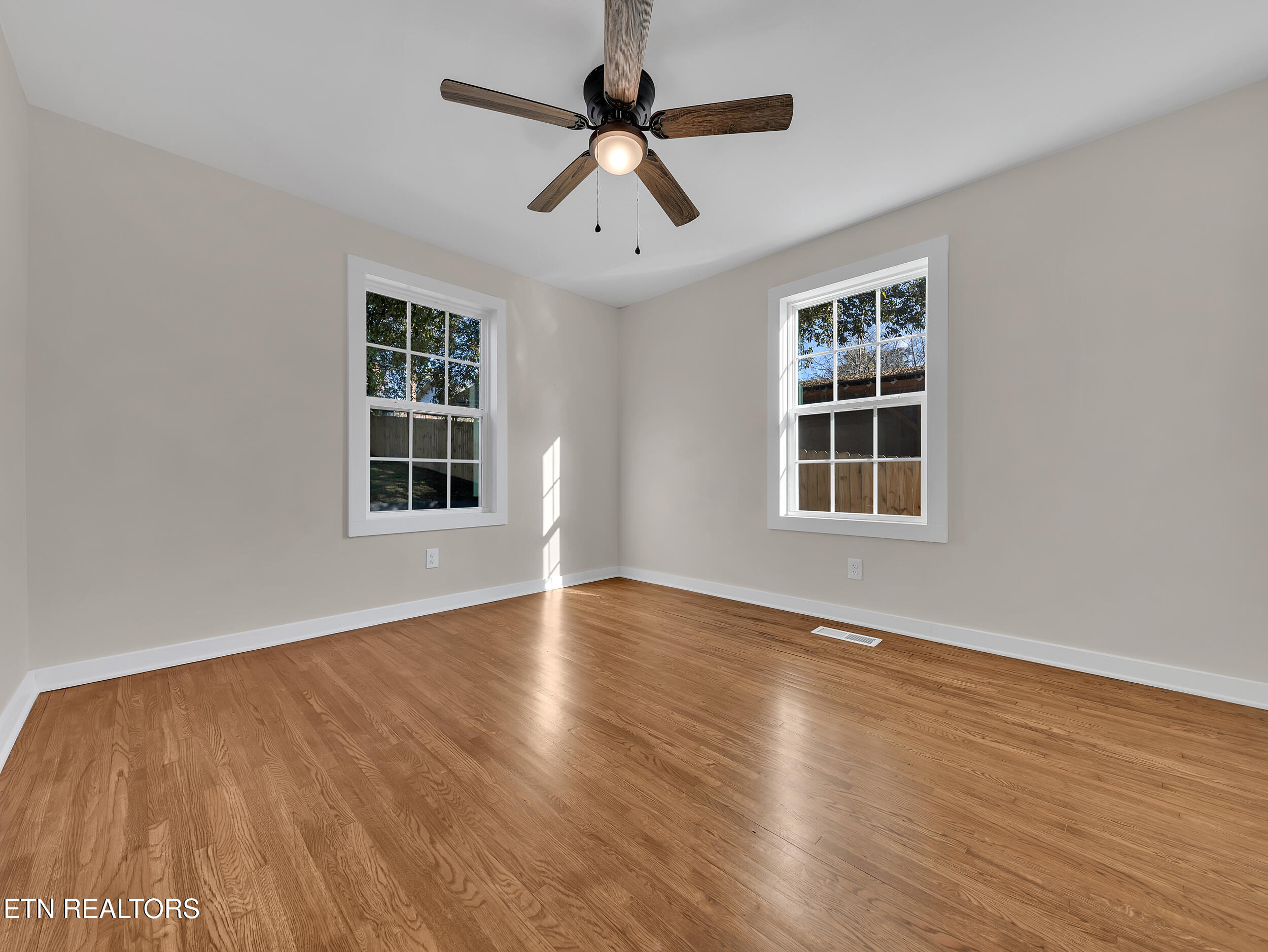 2505 Buffat Mill Road Knoxville, TN 37917 - Photo 19 of 43 19_26