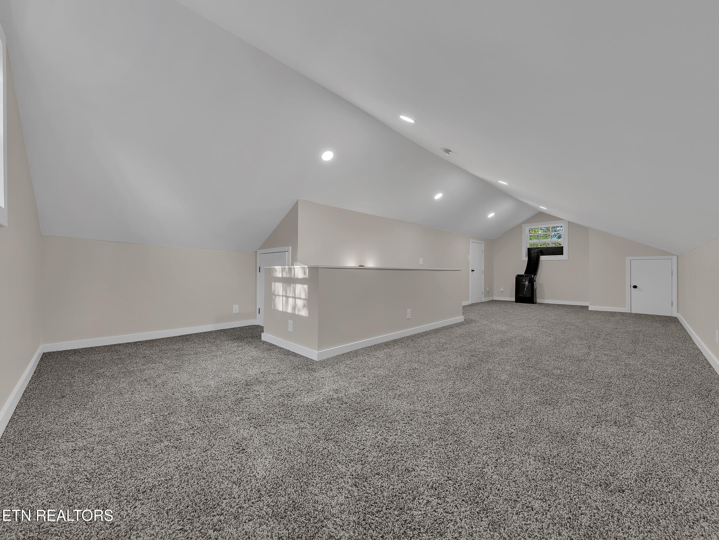 2505 Buffat Mill Road Knoxville, TN 37917 - Photo 22 of 43 22_29