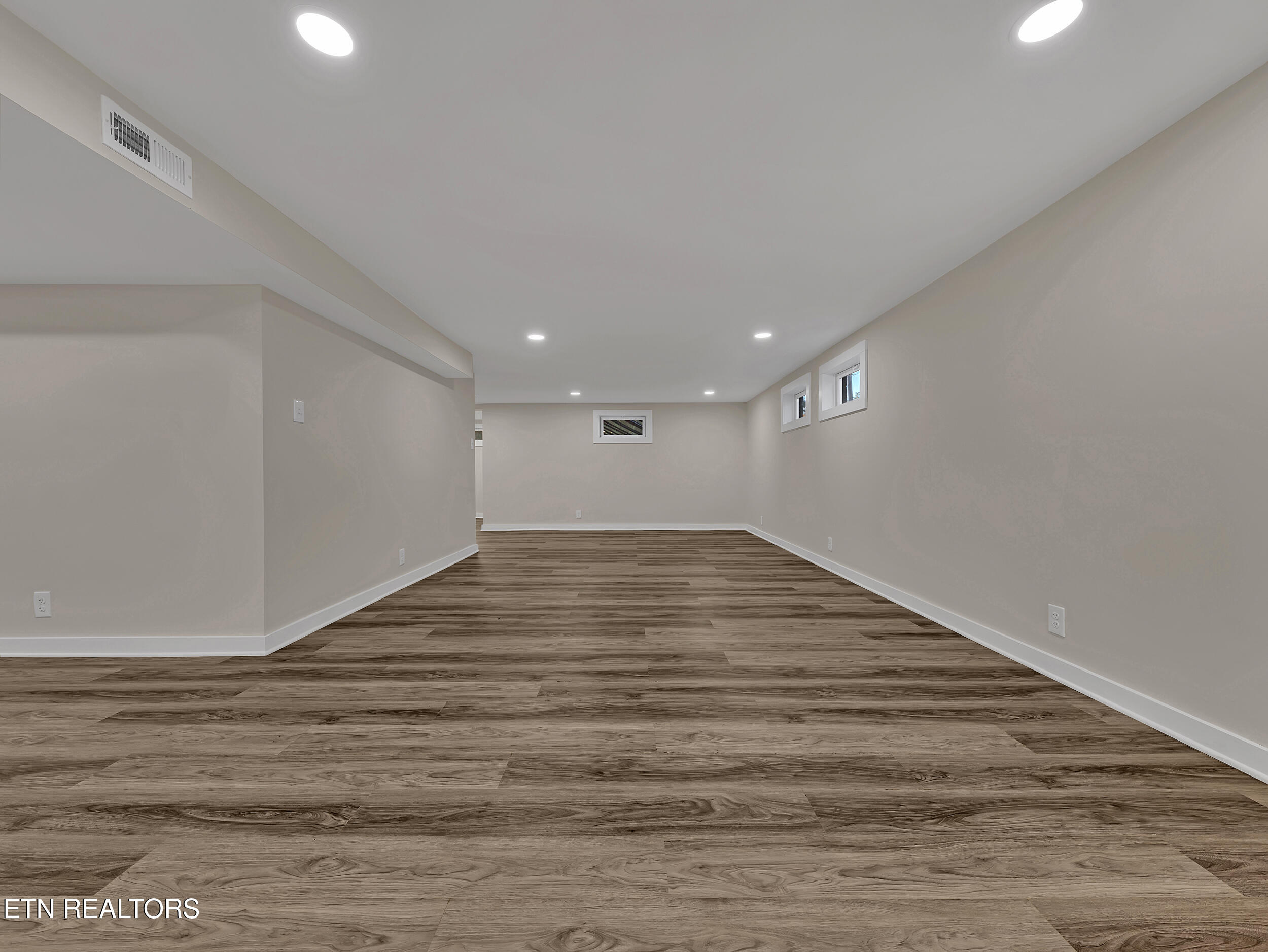 2505 Buffat Mill Road Knoxville, TN 37917 - Photo 29 of 43 26_33