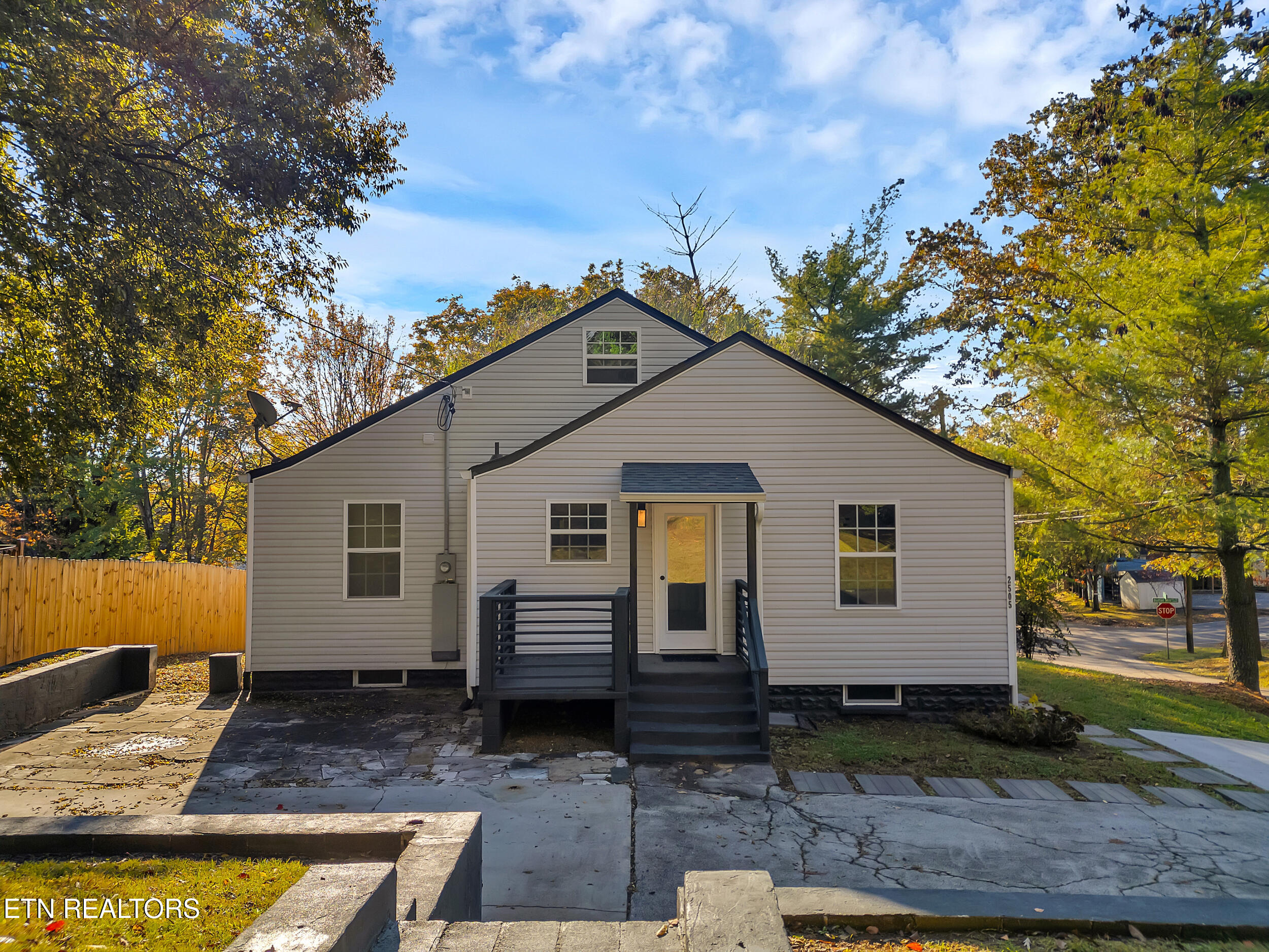 2505 Buffat Mill Road Knoxville, TN 37917 - Photo 3 of 43 1_01