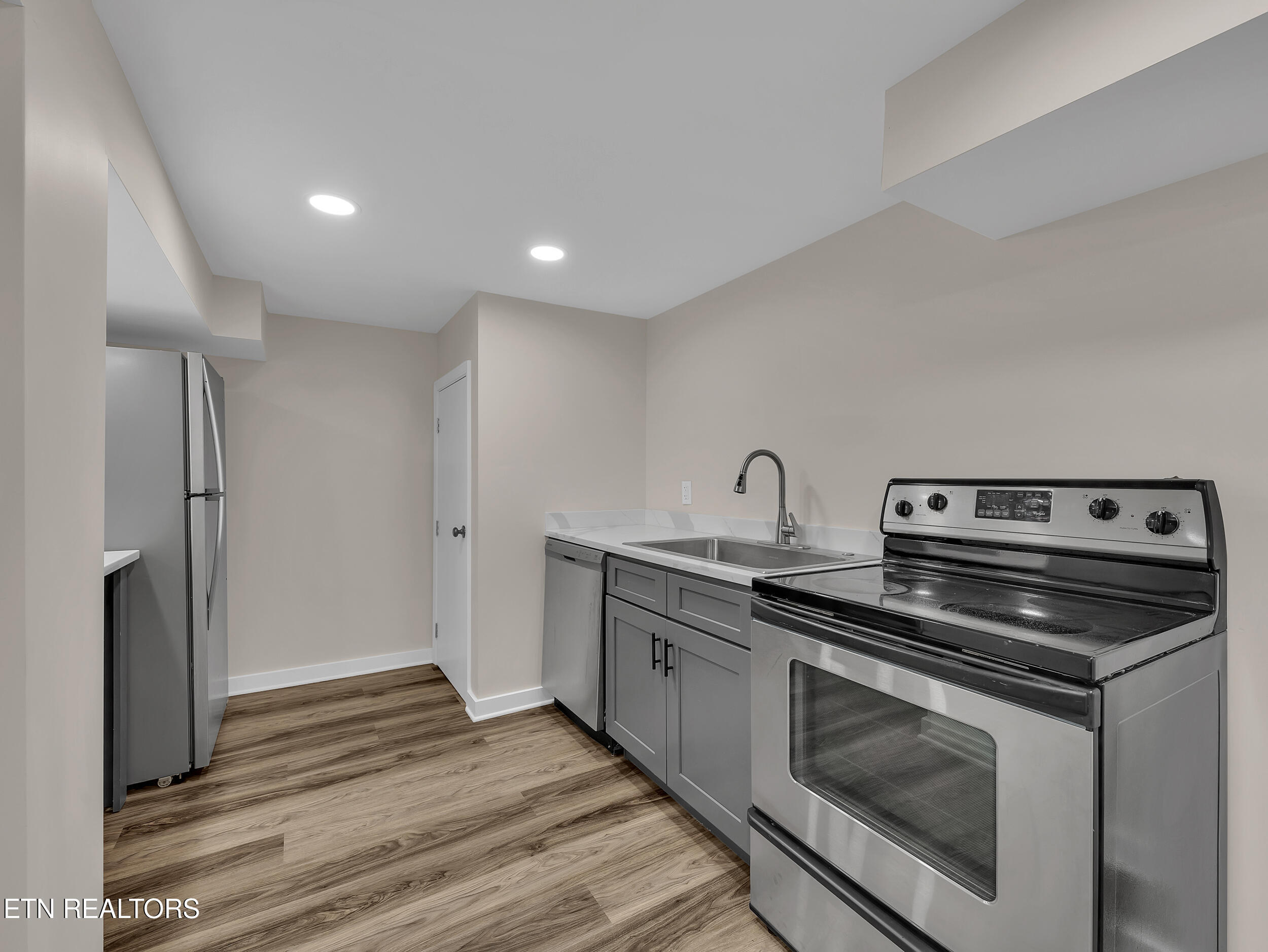 2505 Buffat Mill Road Knoxville, TN 37917 - Photo 32 of 43 29_36