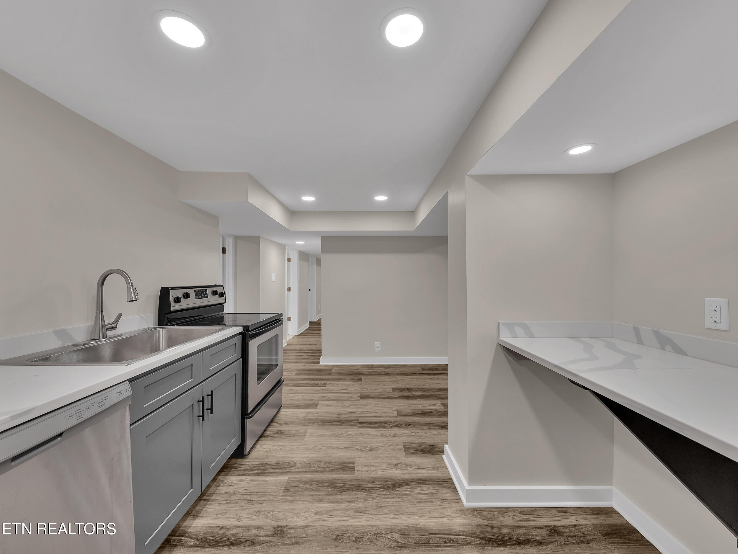 2505 Buffat Mill Road Knoxville, TN 37917 - Photo 33 of 43 30_37