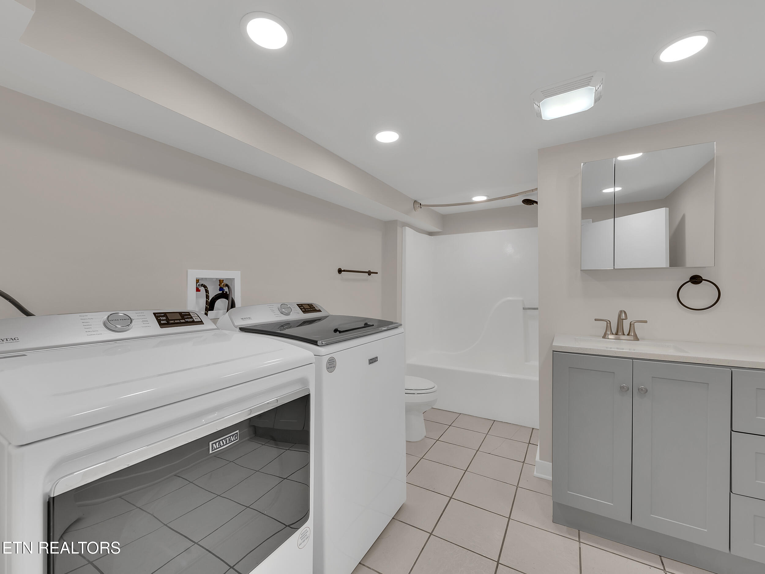 2505 Buffat Mill Road Knoxville, TN 37917 - Photo 36 of 43 33_40