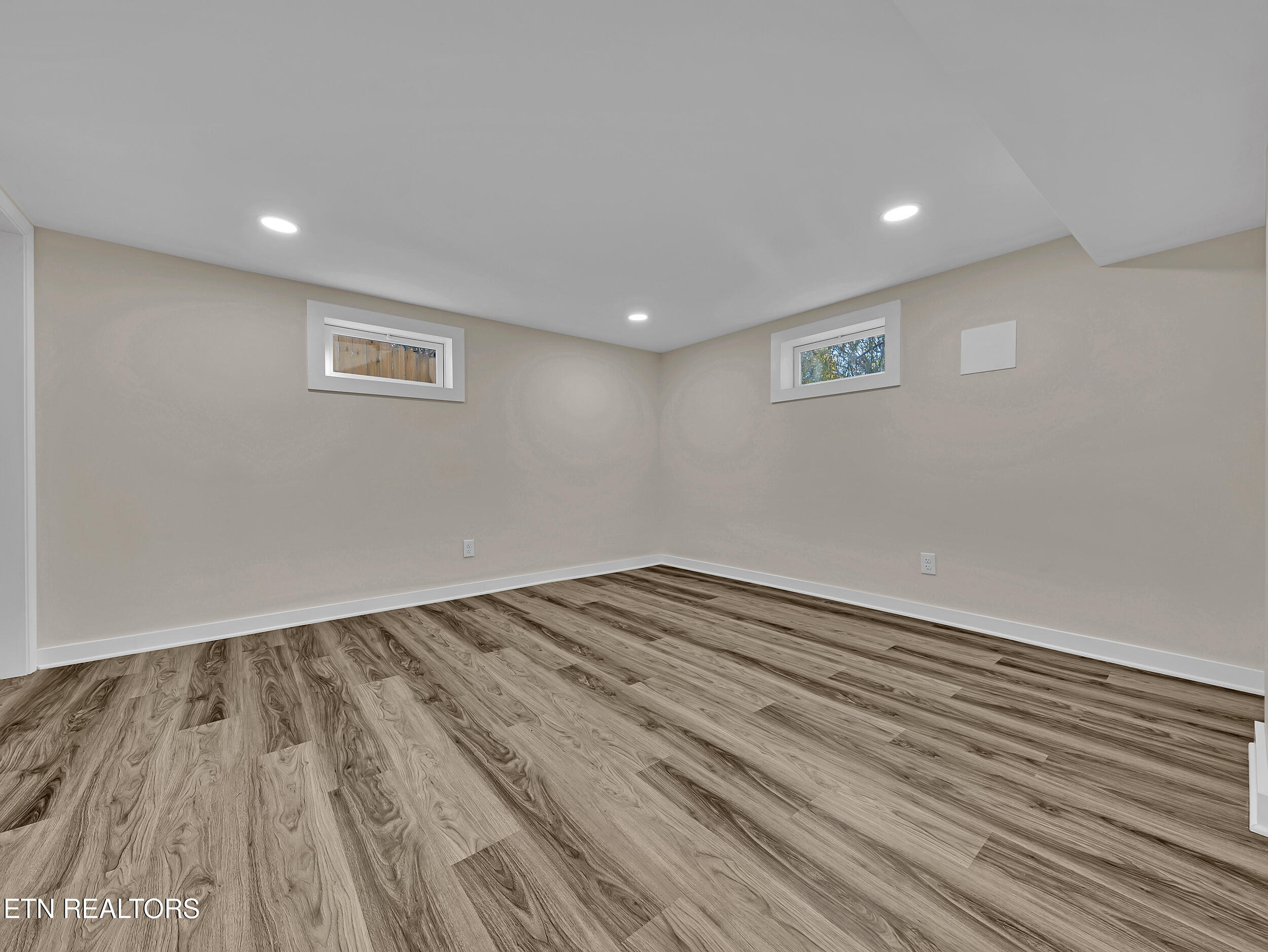 2505 Buffat Mill Road Knoxville, TN 37917 - Photo 37 of 43 34_41