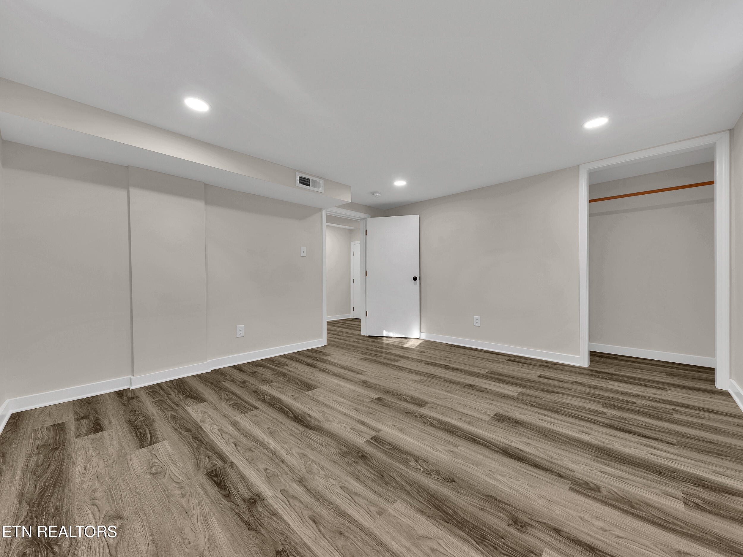 2505 Buffat Mill Road Knoxville, TN 37917 - Photo 38 of 43 35_42