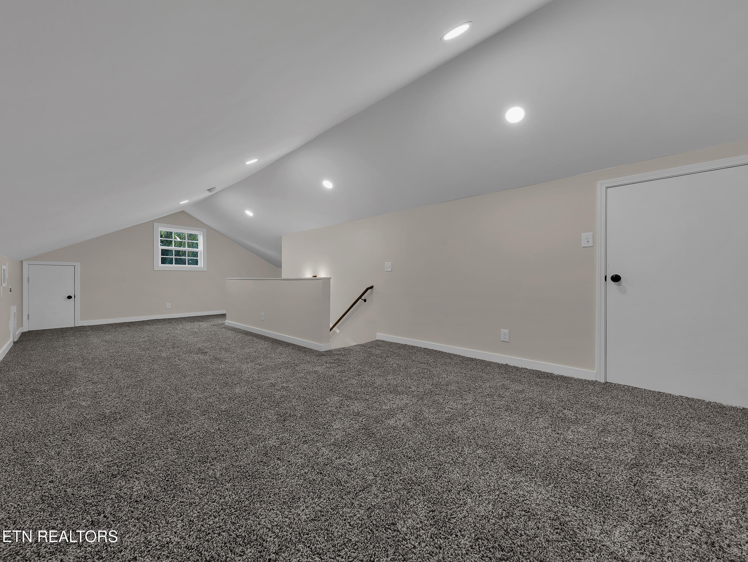 2505 Buffat Mill Road Knoxville, TN 37917 - Photo 40 of 43 36_43