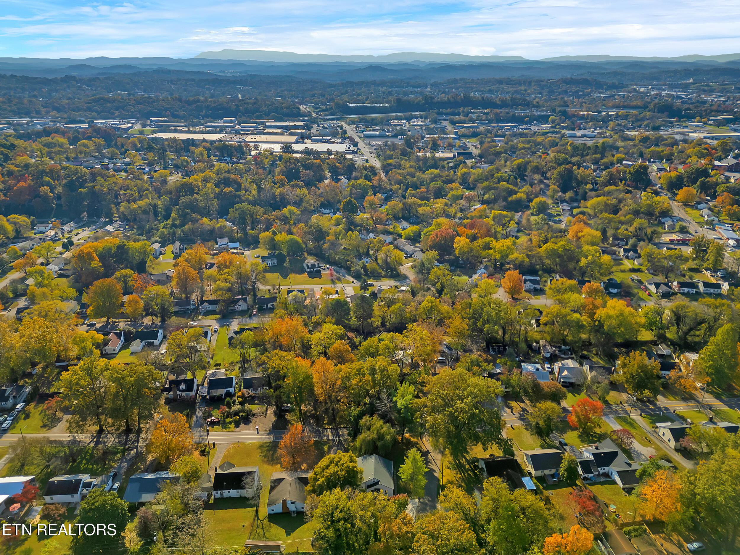 2505 Buffat Mill Road Knoxville, TN 37917 - Photo 43 of 43 38_05