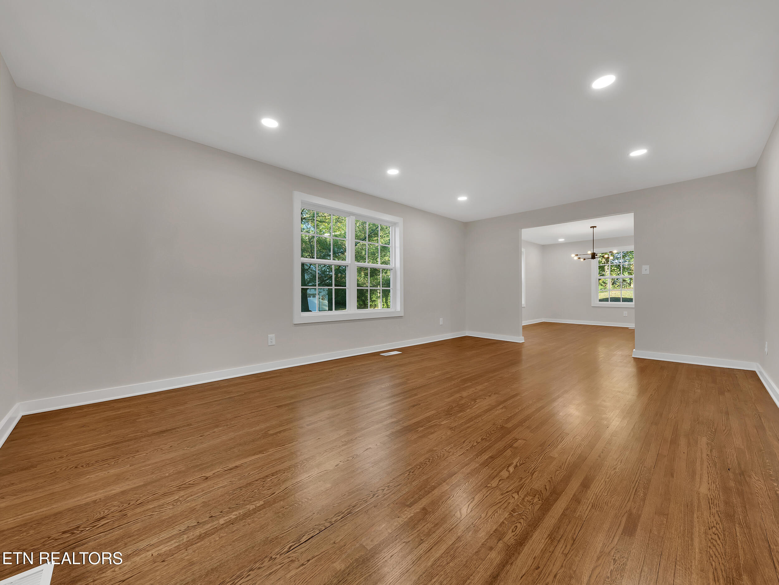 2505 Buffat Mill Road Knoxville, TN 37917 - Photo 6 of 43 7_14