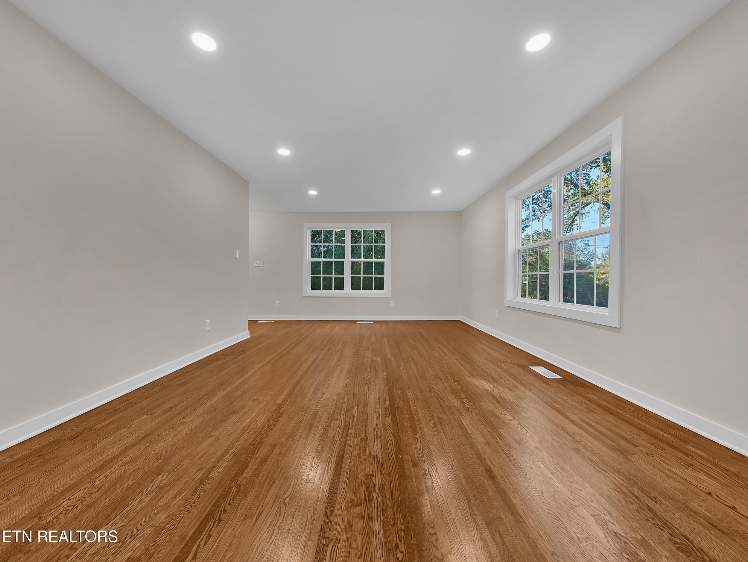 2505 Buffat Mill Road Knoxville, TN 37917 - Photo 7 of 43 8_15