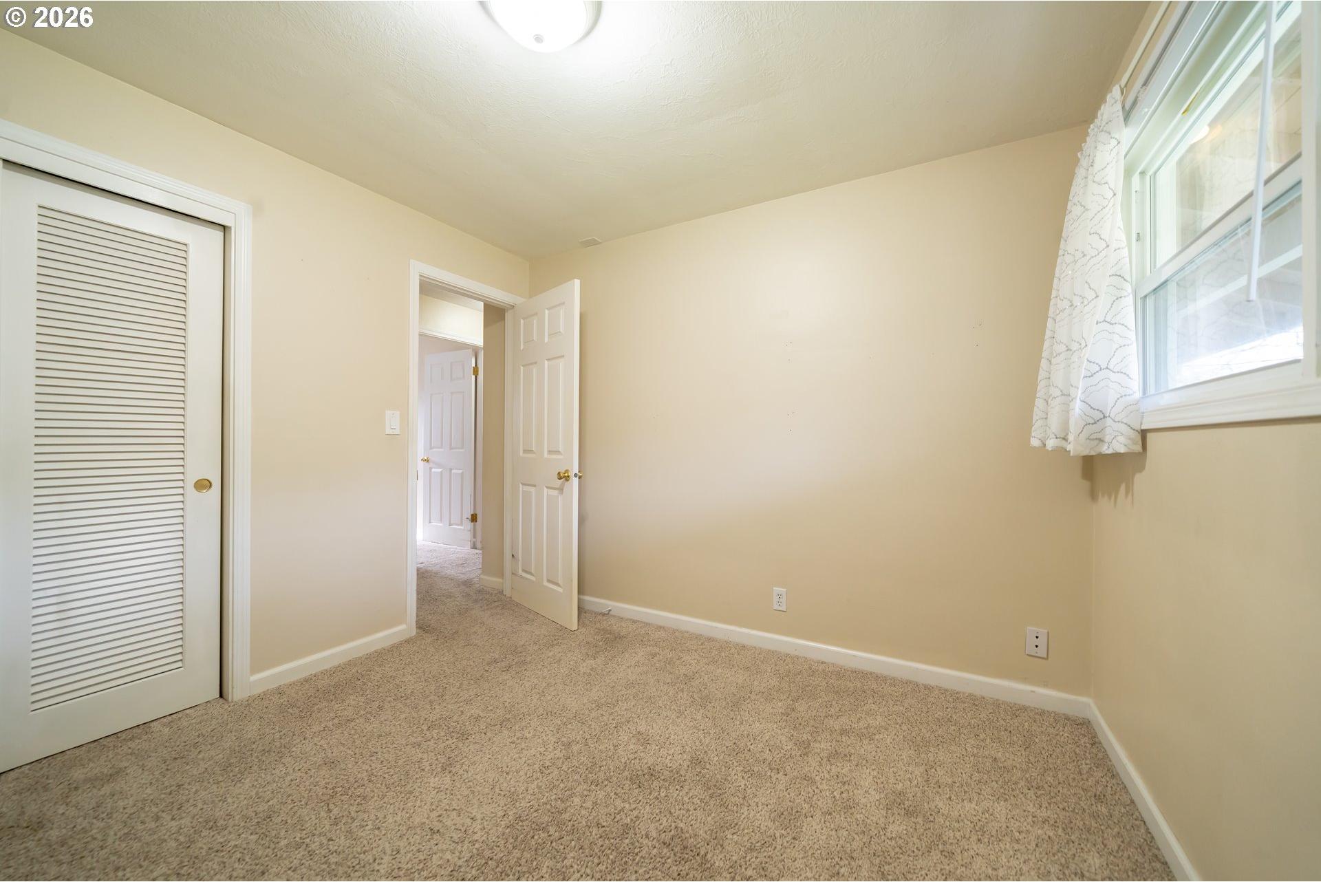 5940 Macleay Road Southeast Salem, OR 97317 - Photo 16 of 25 Gallery Image 16