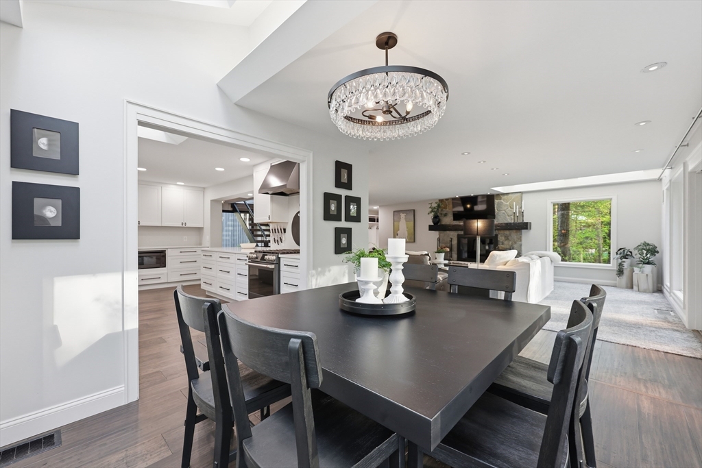 146 Brooks Road Longmeadow, MA 01106 - Photo 10 of 42 Gallery Image 10