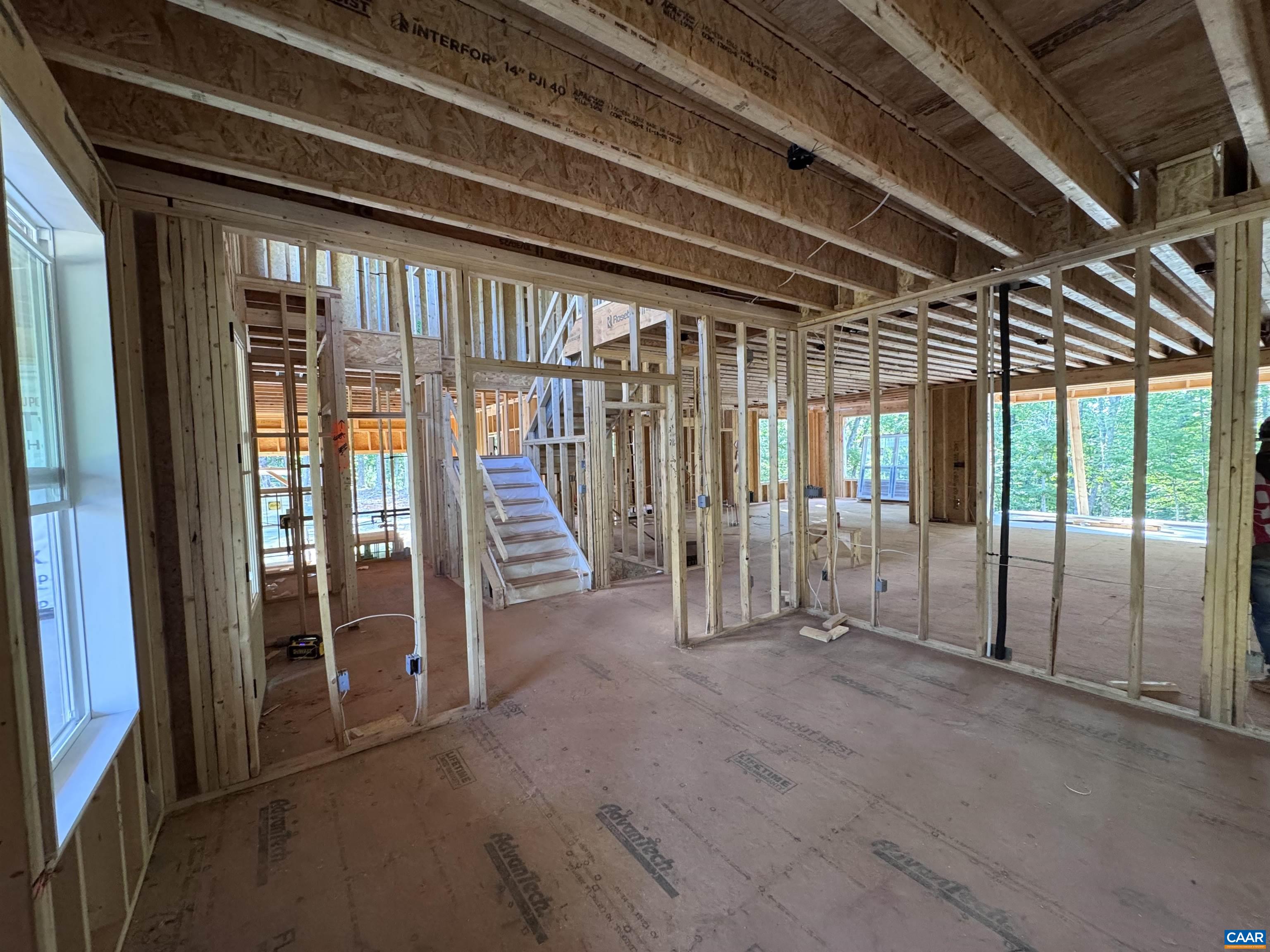 0 Free Union Road Charlottesville, VA 22901 - Photo 7 of 26
