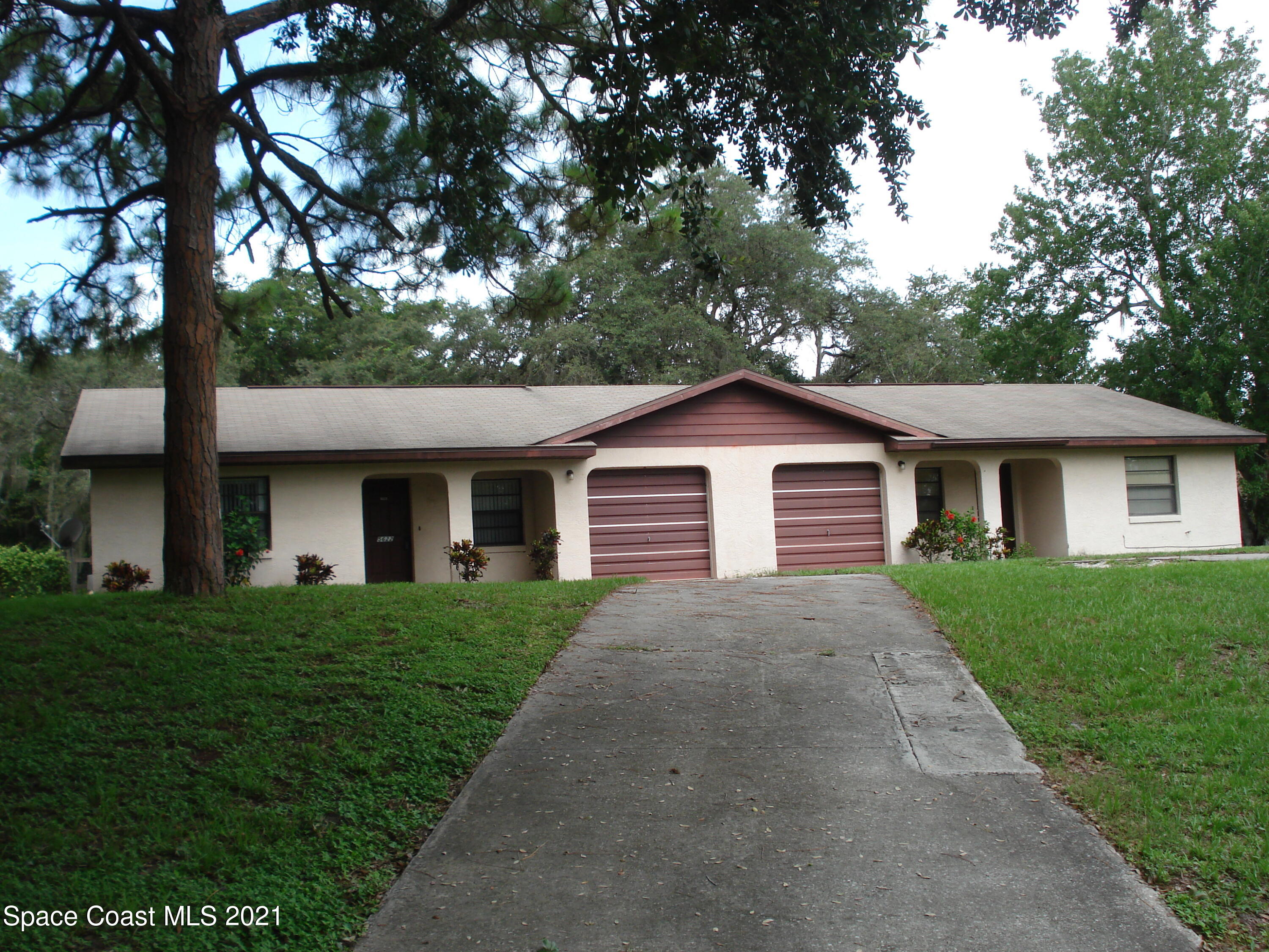 5620 Sisson Road Titusville, FL 32780 - Photo 1 of 22 DSC00477