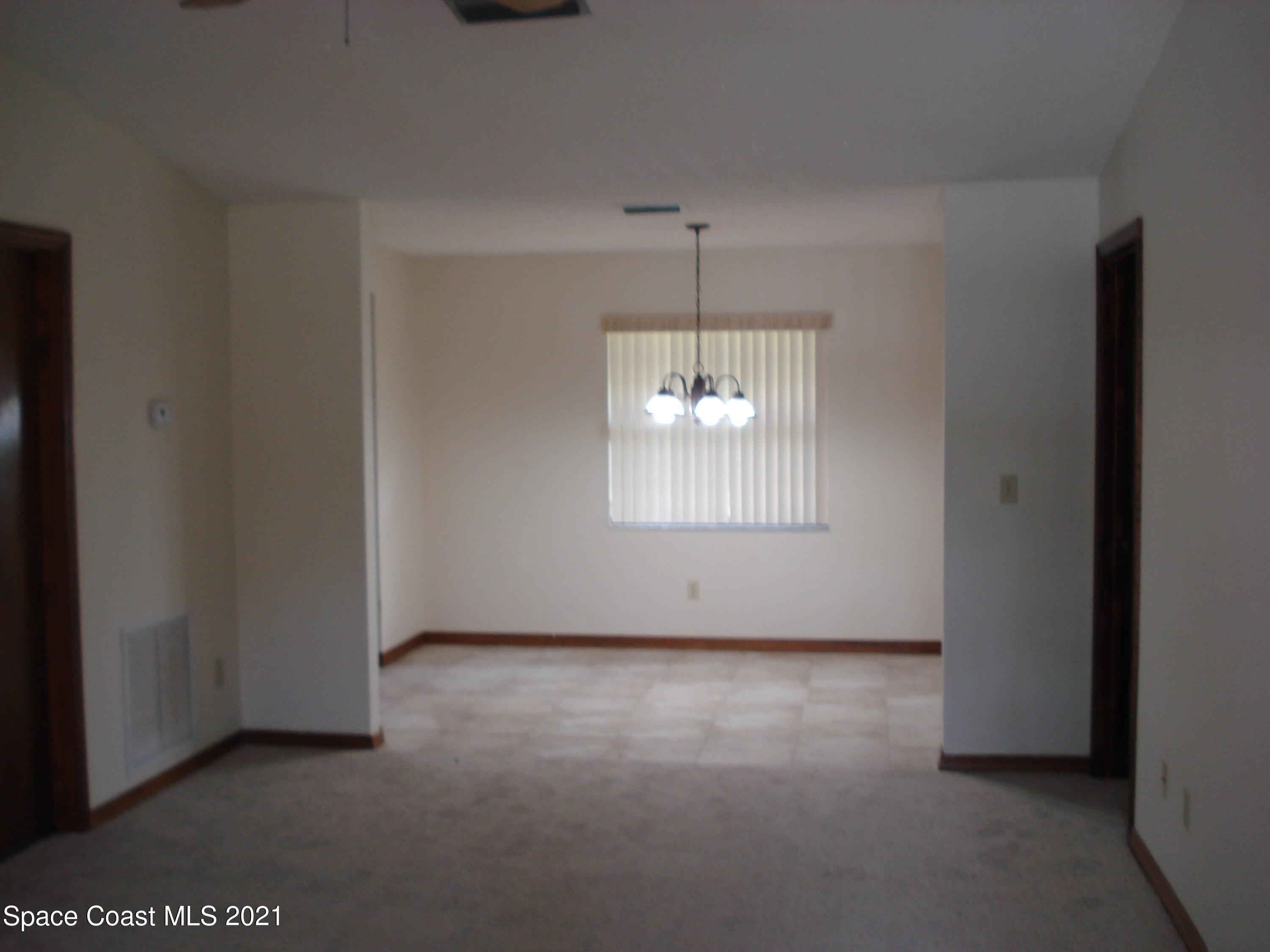 5620 Sisson Road Titusville, FL 32780 - Photo 2 of 22 DSC00502