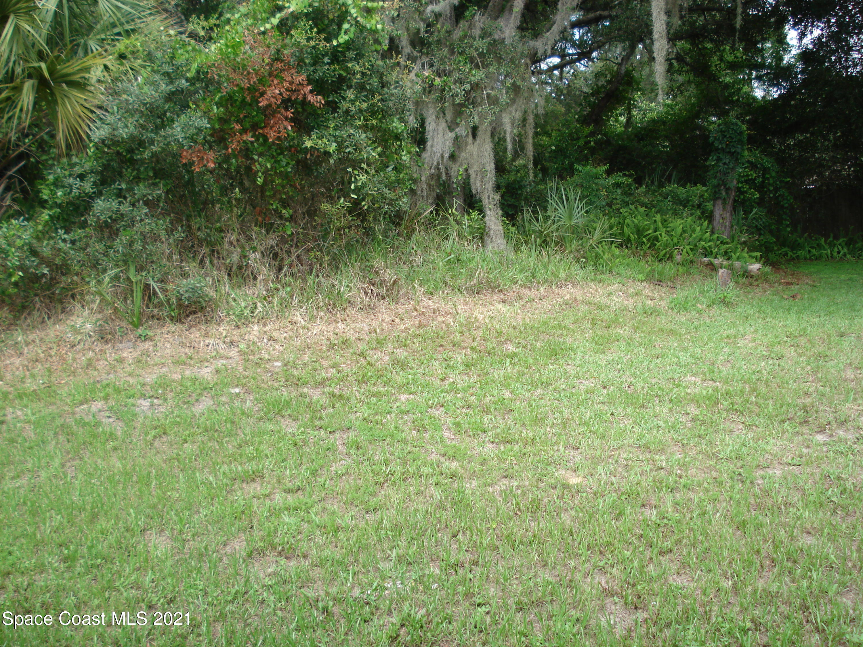 5620 Sisson Road Titusville, FL 32780 - Photo 13 of 22 DSC00531