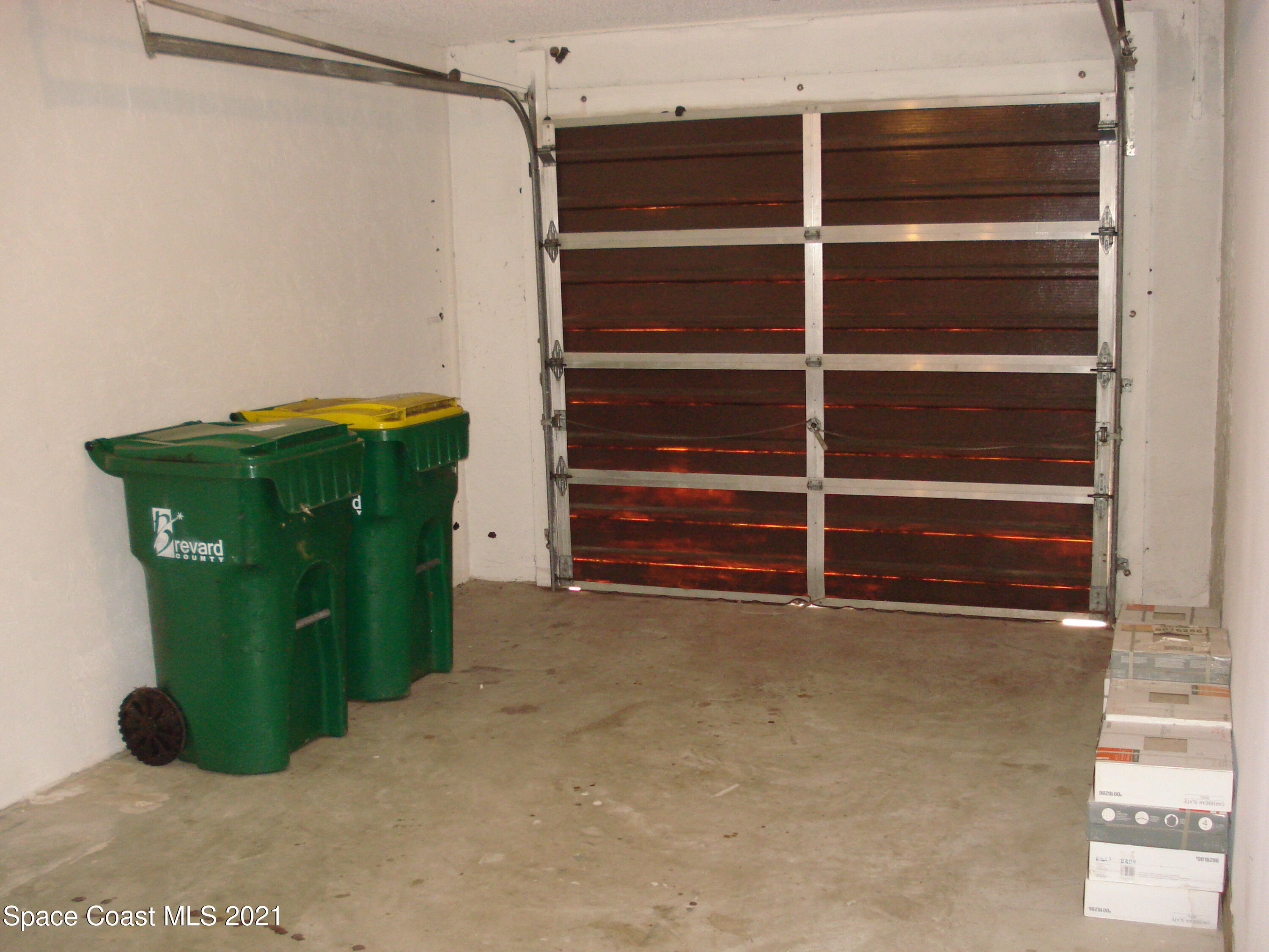 5620 Sisson Road Titusville, FL 32780 - Photo 15 of 22 DSC00534