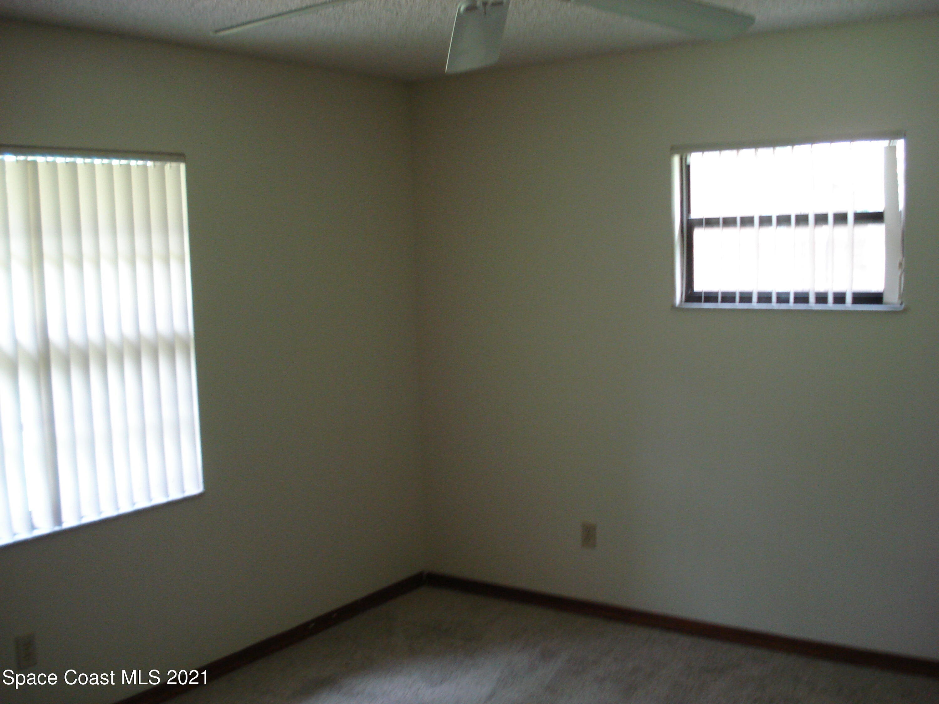 5620 Sisson Road Titusville, FL 32780 - Photo 17 of 22 DSC00483