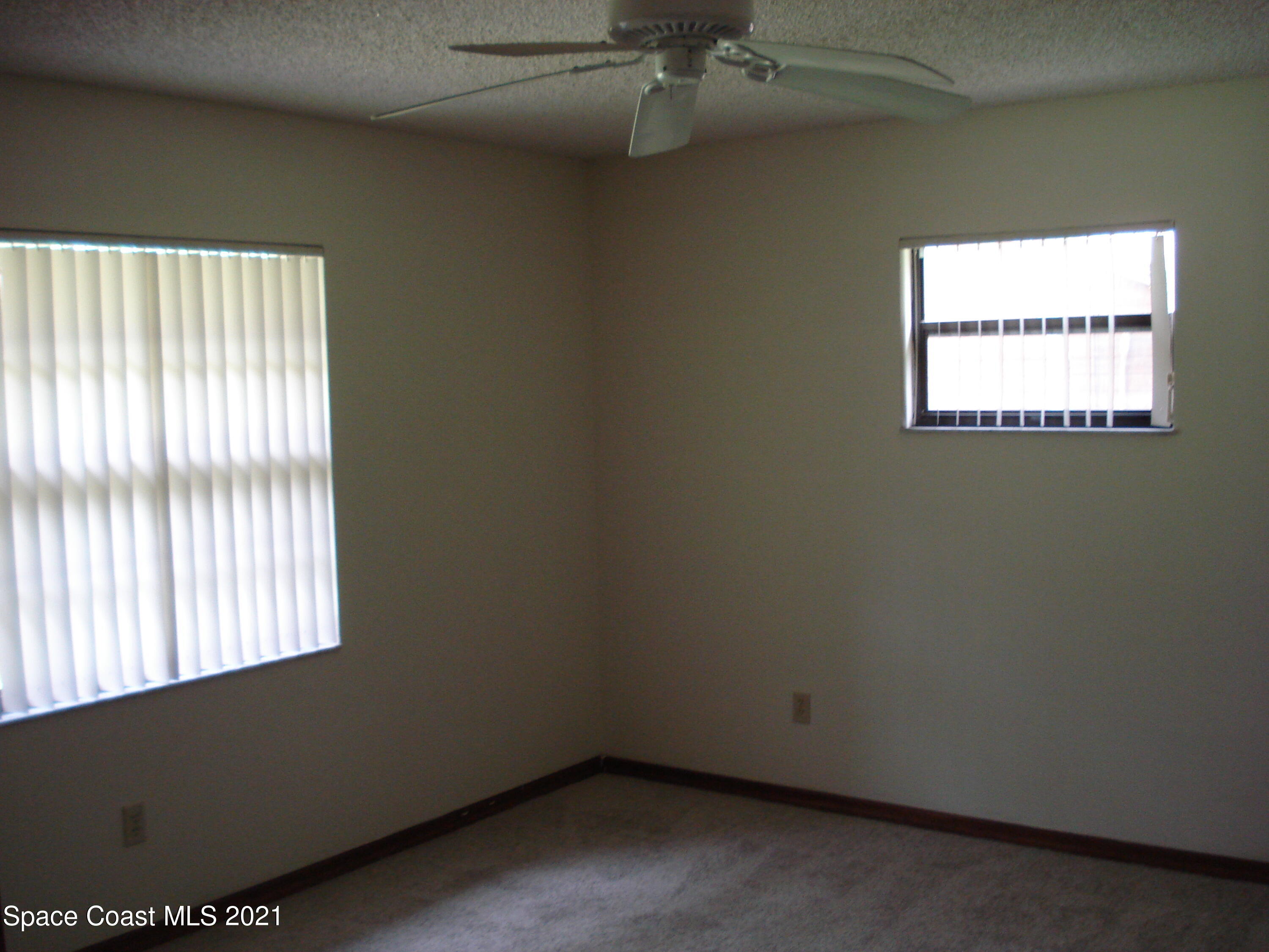 5620 Sisson Road Titusville, FL 32780 - Photo 18 of 22 DSC00484