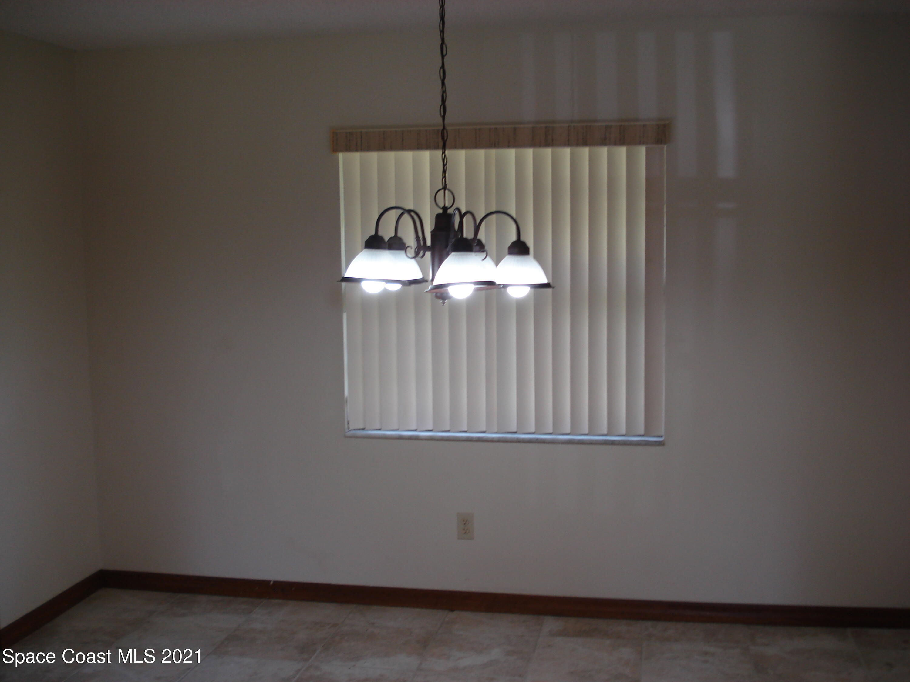5620 Sisson Road Titusville, FL 32780 - Photo 19 of 22 DSC00485