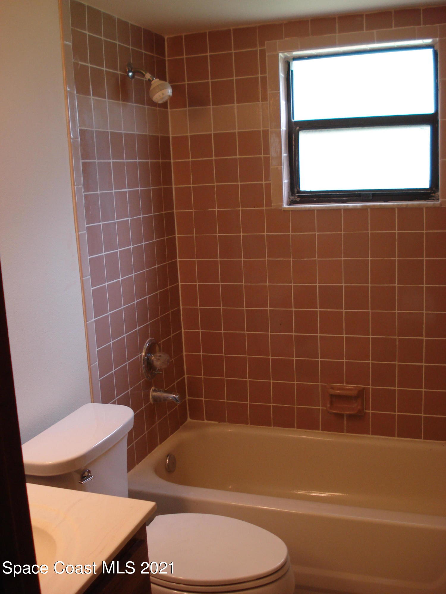 5620 Sisson Road Titusville, FL 32780 - Photo 20 of 22 DSC00500