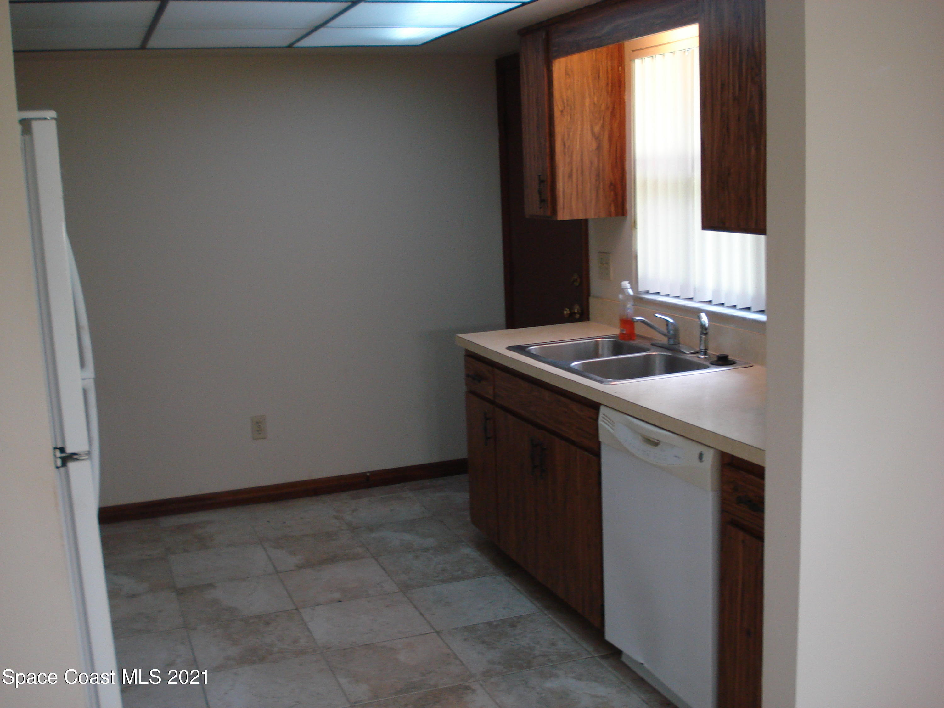 5620 Sisson Road Titusville, FL 32780 - Photo 22 of 22 DSC00499