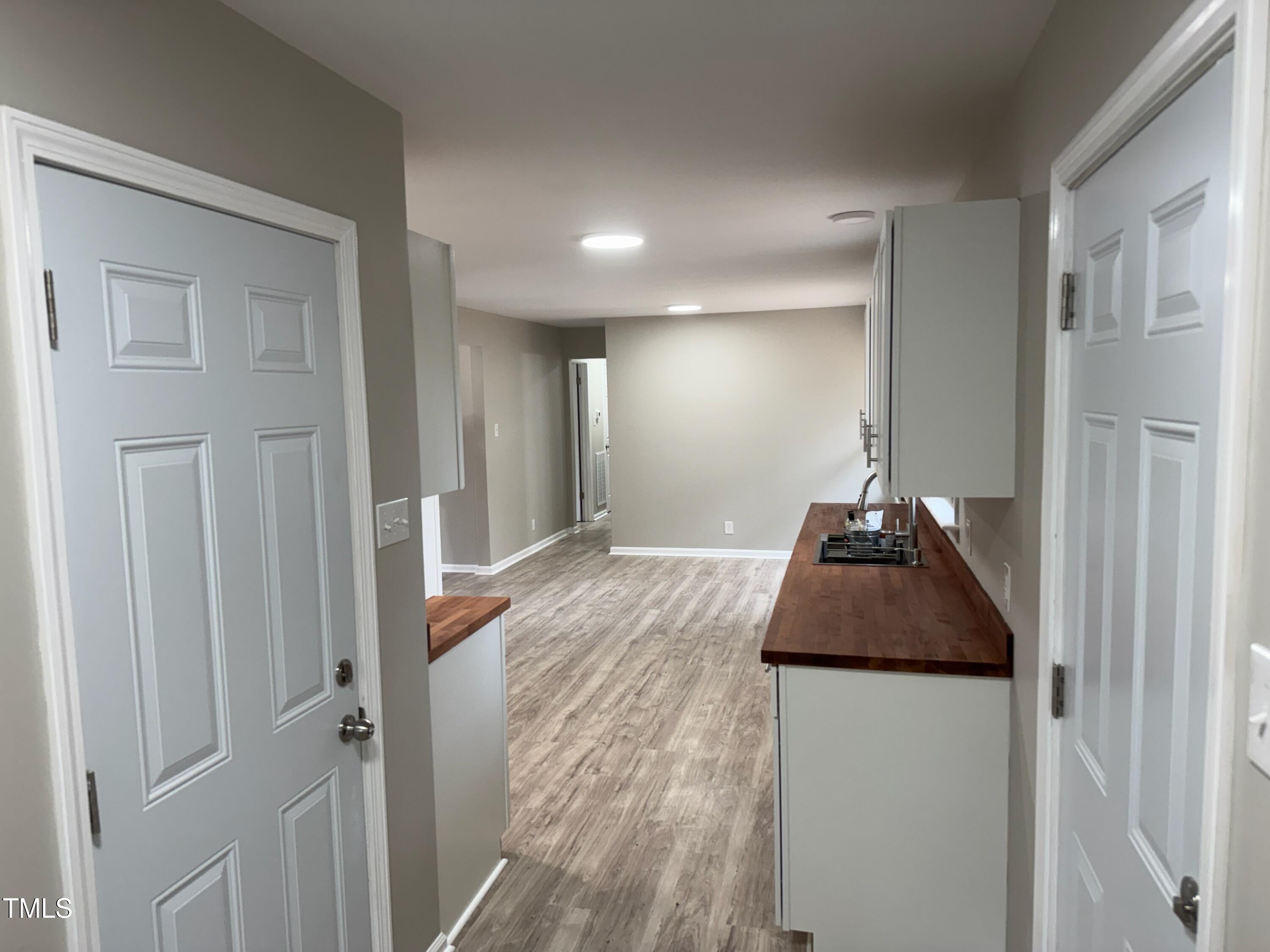 1128 Horseshoe Road Durham, NC 27703 - Photo 7 of 20 IMG_2046.jpg