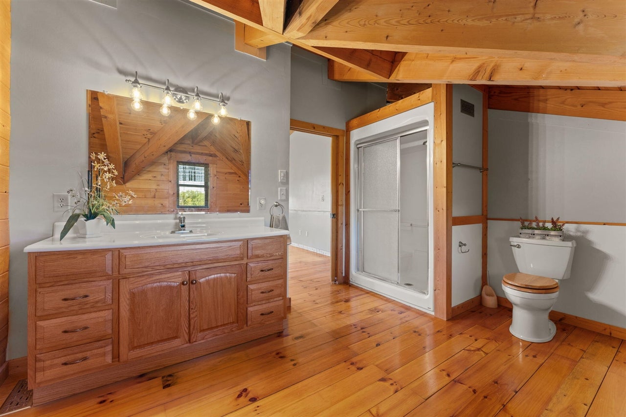 2487 West Monroe Road Tecumseh, MI 49286 - Photo 48 of 78 Gallery Image 48