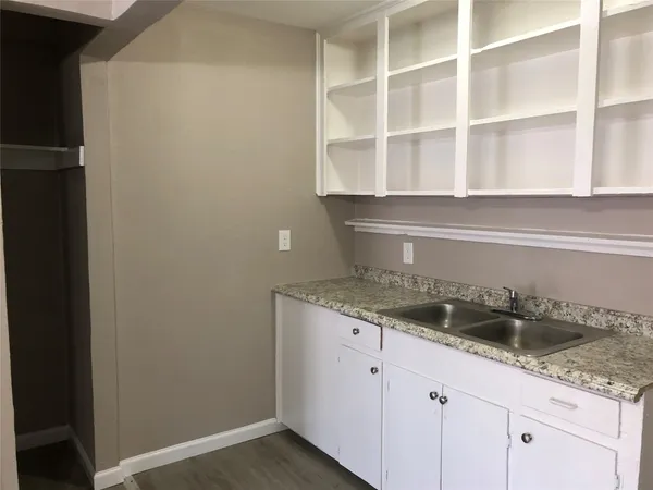 $695 | 1756 West Main Street, Unit 23, Houston, TX 77098