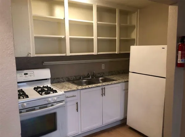 $695 | 1756 West Main Street, Unit 23, Houston, TX 77098