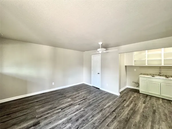 $695 | 1756 West Main Street, Unit 23, Houston, TX 77098