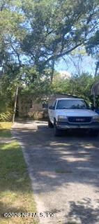 0 Morehouse Road Jacksonville, FL 32209 - Photo 3 of 5 Vacant Lot