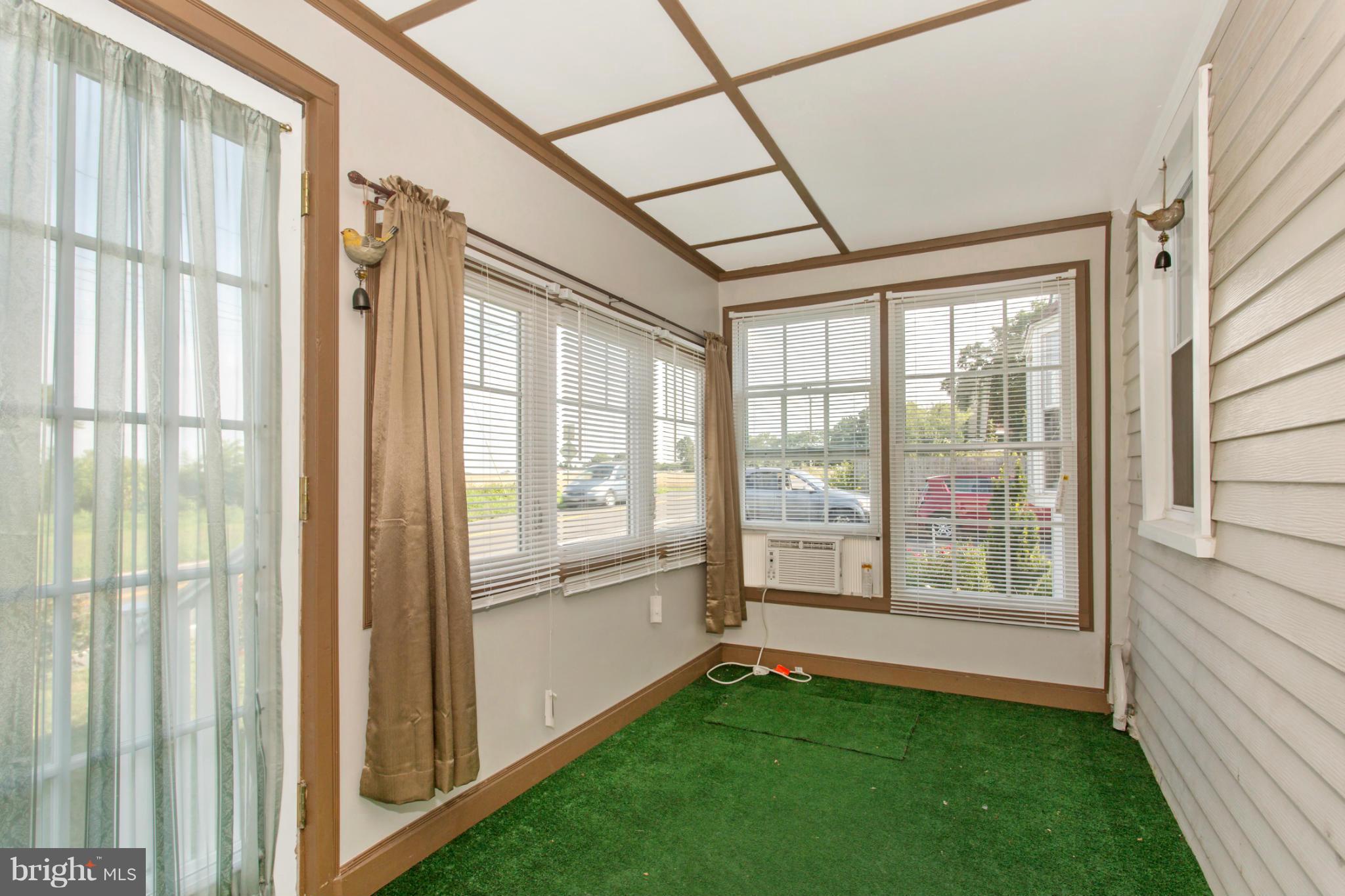 1838 Pleasant View Road Adamstown, MD 21710 - Photo 20 of 26 a view of an empty room with a window