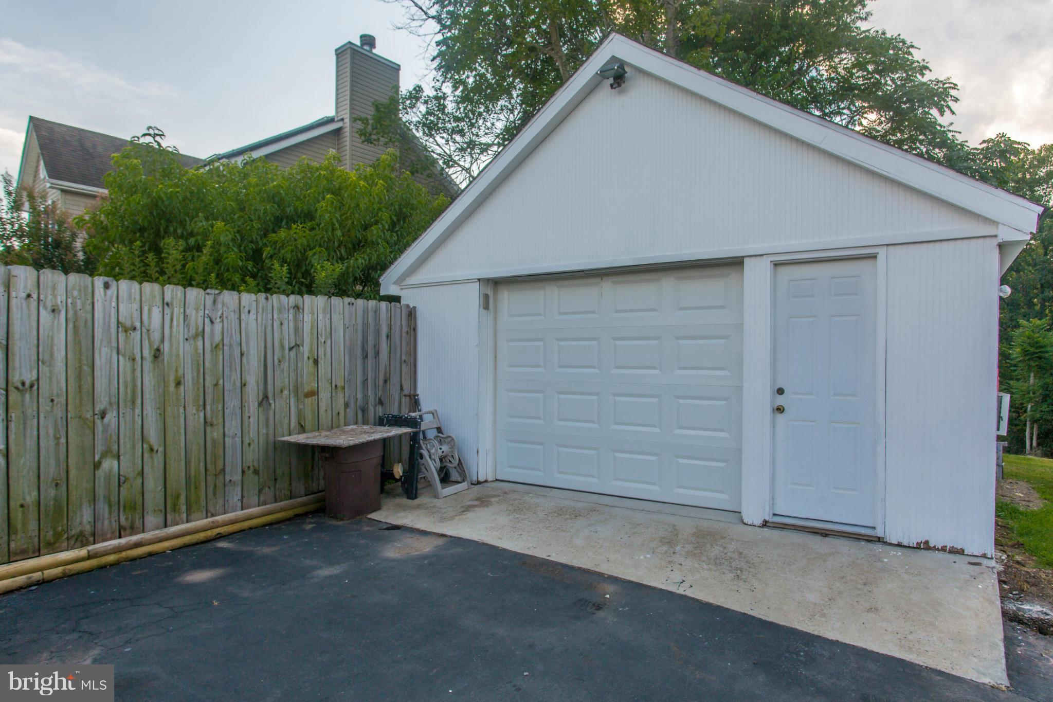1838 Pleasant View Road Adamstown, MD 21710 - Photo 23 of 26