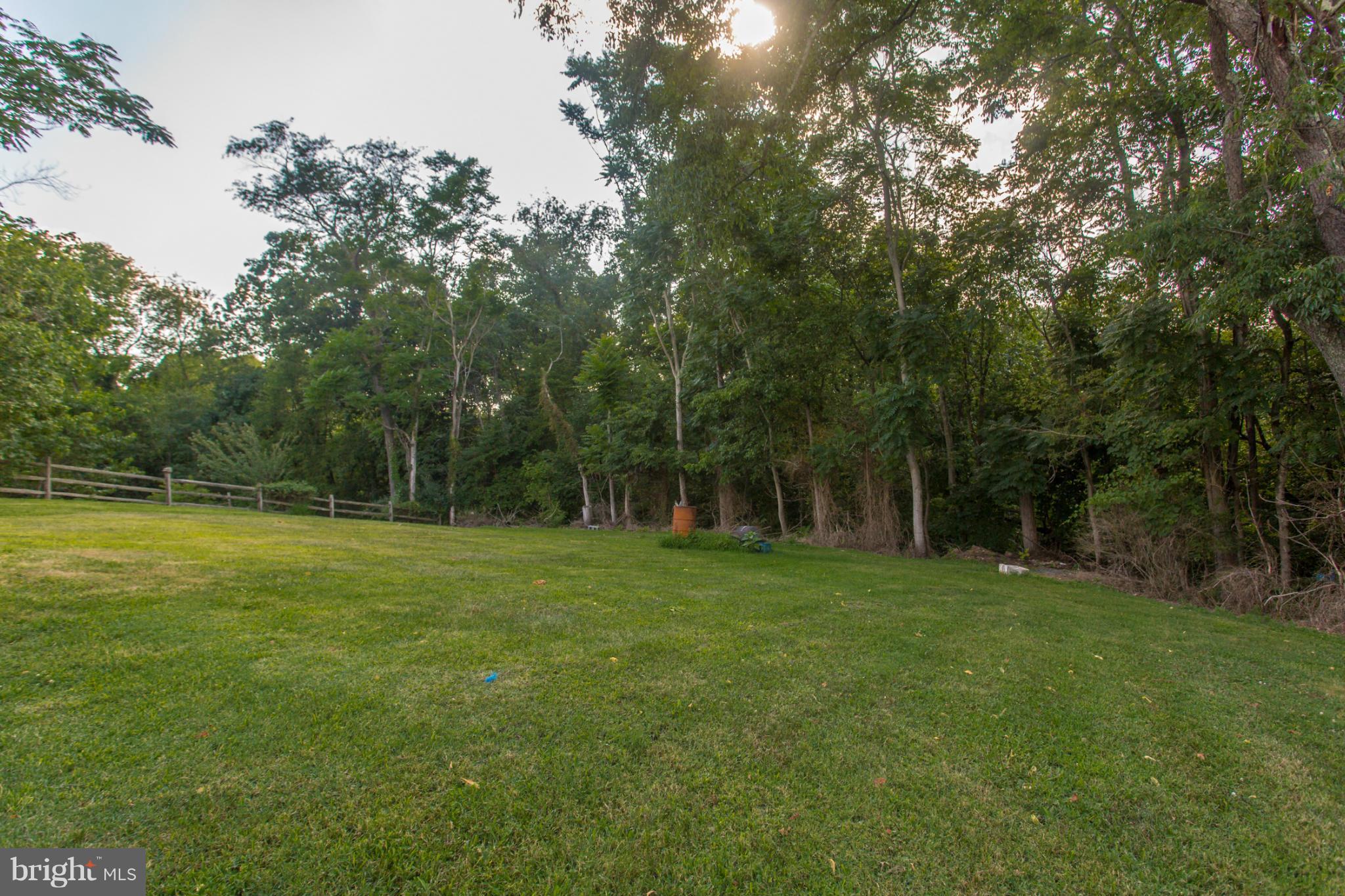 1838 Pleasant View Road Adamstown, MD 21710 - Photo 26 of 26 a view of a grassy field with trees