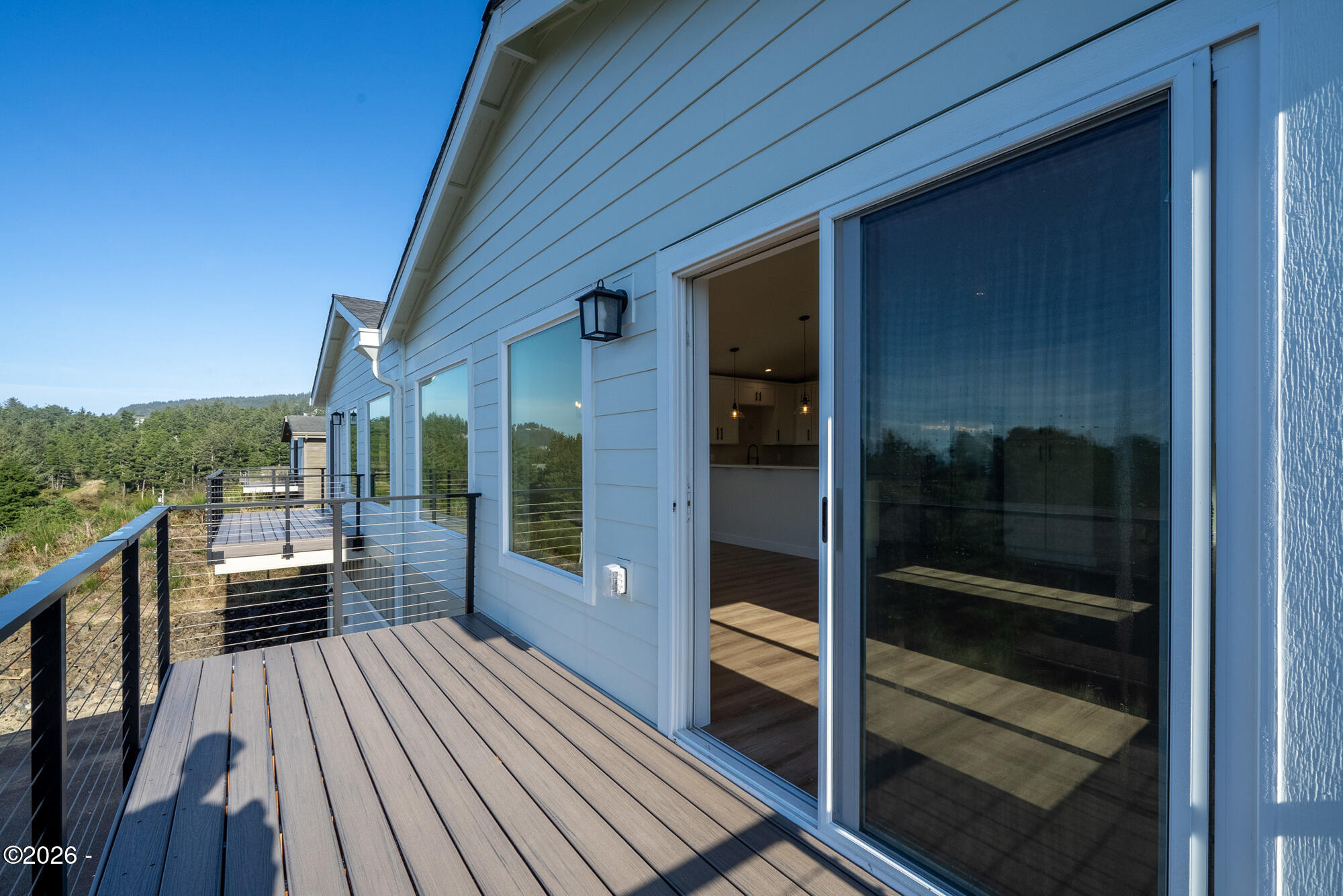 110 Crescent Street Tillamook, OR 97141 - Photo 10 of 39