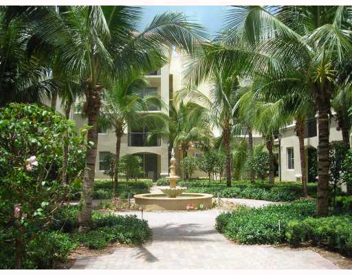 4 Renaissance Way, Unit 203 Boynton Beach, FL 33426 - Photo 12 of 12 Additional Photo