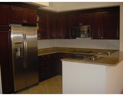 4 Renaissance Way, Unit 203 Boynton Beach, FL 33426 - Photo 2 of 12 Additional Photo