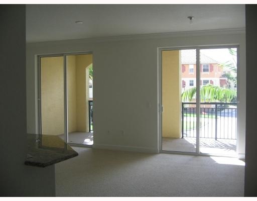 4 Renaissance Way, Unit 203 Boynton Beach, FL 33426 - Photo 3 of 12 Additional Photo