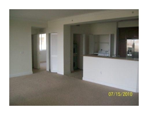 4 Renaissance Way, Unit 203 Boynton Beach, FL 33426 - Photo 4 of 12 Additional Photo